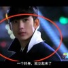 下载免费的office2010