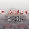 澳门特准一码中奖图片查询